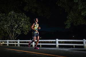 BIB: 
                            <button type="button" onclick="openModal(26540470)" class="btn btn-primary btn-sm float-right btn-popup" data-toggle="modal" data-target=".modal-high-quality">
                        <i class="fas fa-shopping-cart"></i> Add to Cart
                    </button>
                                            <button type="button" onclick="isThisMe(26540470, true)" class="btn btn-success btn-sm float-right btn-popup btn-isme hidden" data-toggle="tooltip" data-placement="bottom" title="นี่คือรูปของคุณใช่ไหม คลิกที่นี่เพื่อเอาเข้าอัลบั้ม">
                        <i class="fas fa-plus"></i> Add to album
                    </button>
                    <button type="button" onclick="isThisMe(26540470, false)" class="btn btn-warning btn-sm float-right btn-popup btn-isnotme hidden">
                        <i class="fas fa-ban"></i> Remove from album
                    </button>